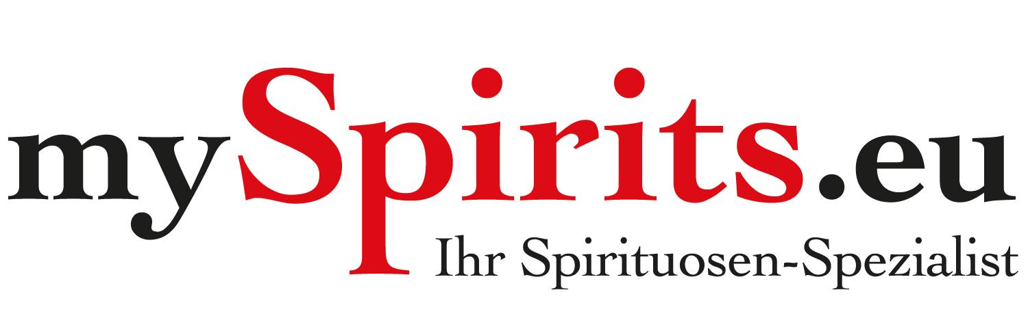Spirituosen online kaufen bei mySpirits.eu | Top Online Shop