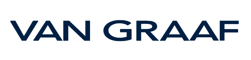 VAN GRAAF International - Company