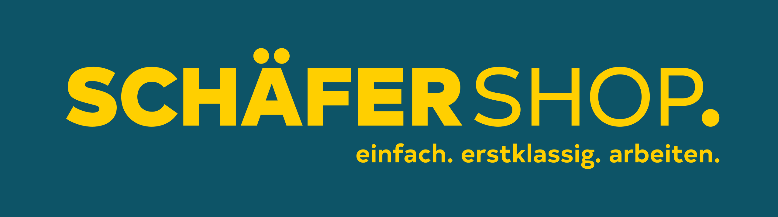 Büromöbel, Bürobedarf & Lagereinrichtung | Schäfer Shop