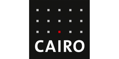 Designermöbel & Büromöbel online kaufen bei cairo.de