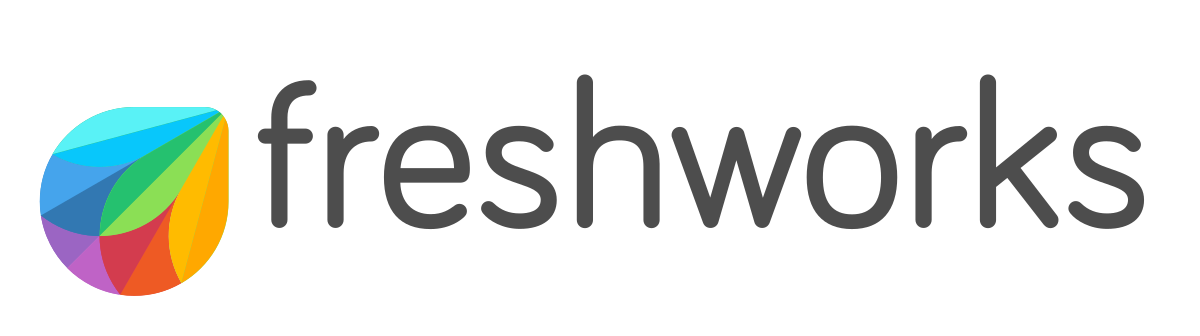 Freshservice | ITSM | Freshworks