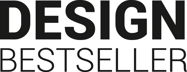 Designermöbel, Leuchten & Accessoires | design-bestseller.de