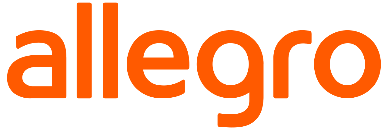 Allegro - atrakcyjne ceny - Strona Główna