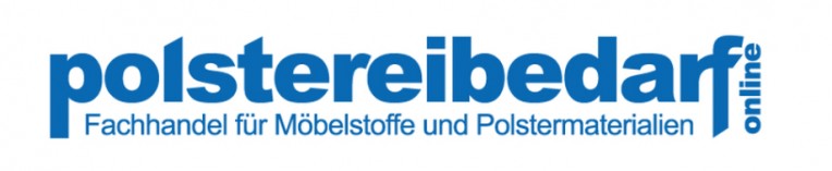 Polsterstoffe & Möbelstoffe - Ihr Fachhandel für Polstermaterial