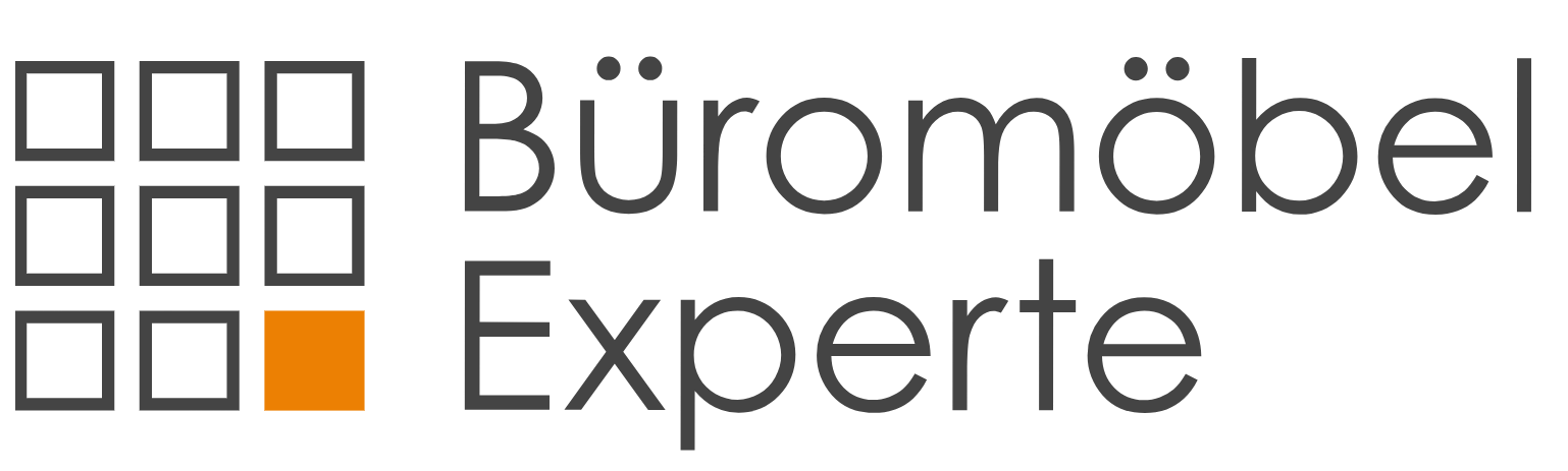 Büromöbel & Büroeinrichtung versandfrei bestellen
