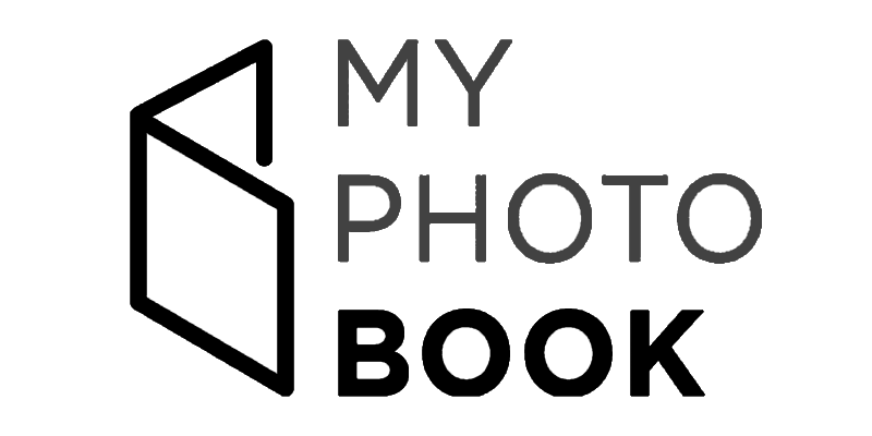 Fotobücher und Fotoprodukte für jeden Anlass | myphotobook