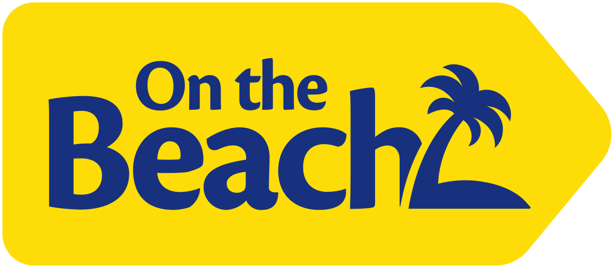 Everything’s Better On the Beach – Find &amp; Book Cheap Holiday Deals