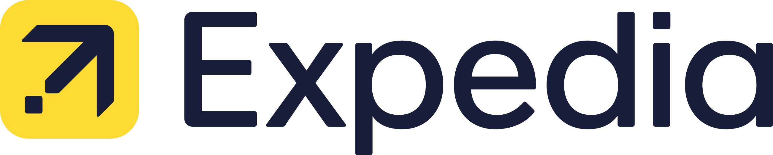 Travel with Expedia Philippines: Vacation Homes, Hotels, Car Rentals, Flights & More