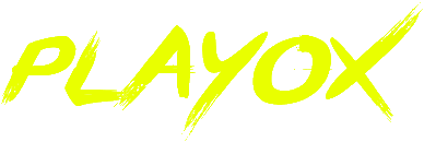 playox.de
