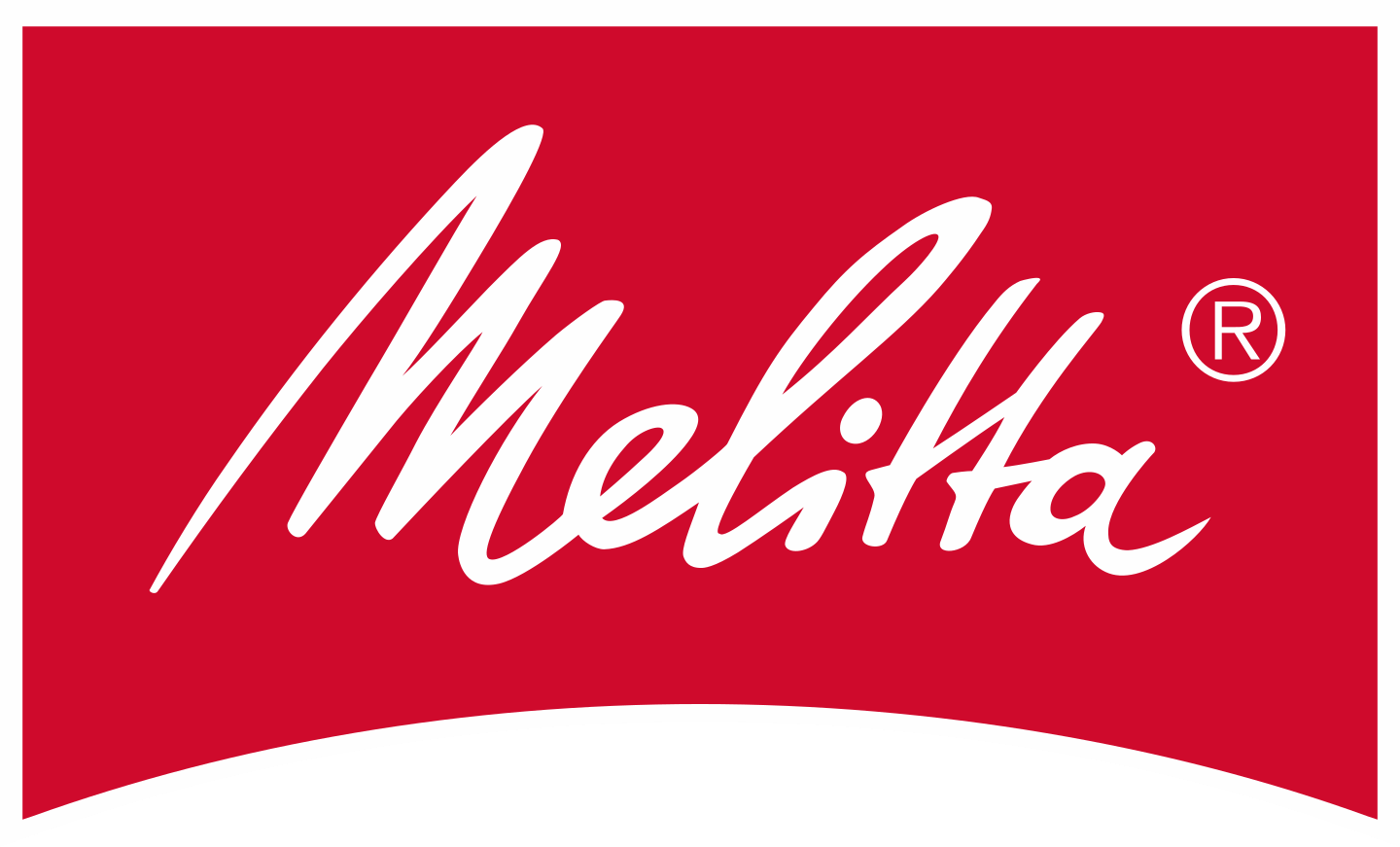 Melitta® Online Shop - melitta.de
