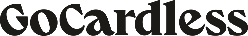 Online Payment Processing Solution | GoCardless