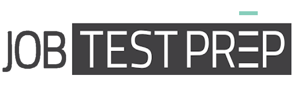 Leading Source for Verified Practice Tests - JobTestPrep