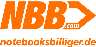Laptops & Elektronik kaufst Du bei notebooksbilliger.de