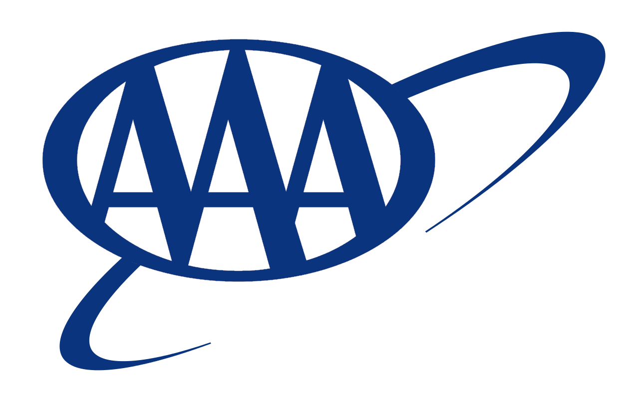 AAA International Relations | aaa.com