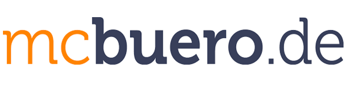 Bürobedarf und Büromaterial online kaufen | mcbuero.de