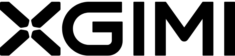 us.xgimi.com