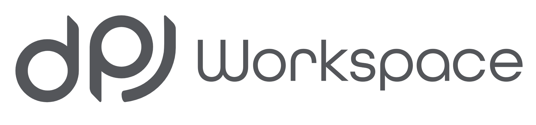 Büromöbel & Büroeinrichtung günstig online kaufen | DPJ Workspace