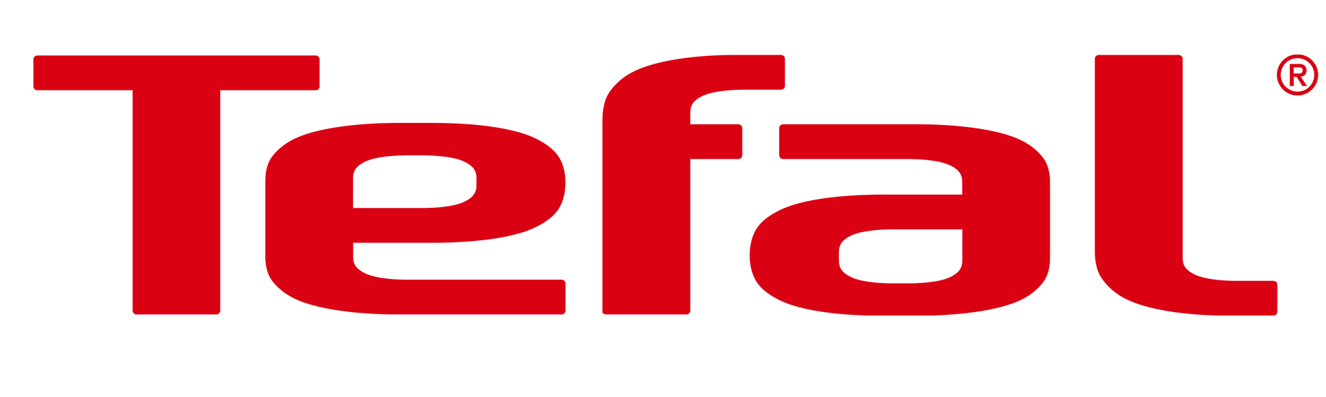 Tefal - Kleinelektrogeräte und Küchenutensilien