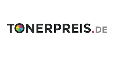 Tonerpreis.de ▷ Shop für Druckerzubehoer