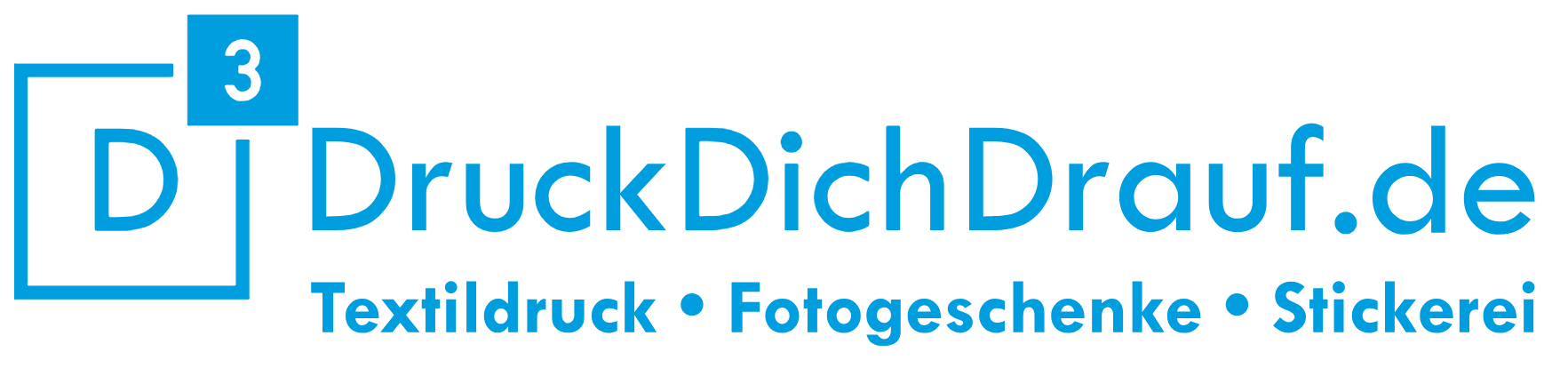 Fotogeschenke, Tassen, Textilien bedrucken lassen