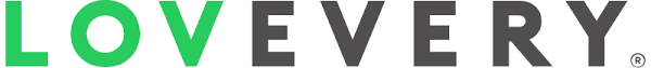 lovevery.co.uk