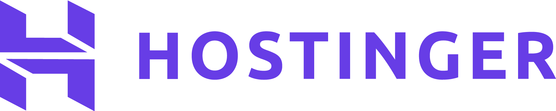 Go Online With Hostinger - The Hosting Platform Made For You