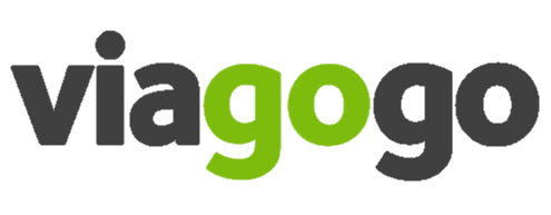 Tickets - Concert, Sport & Theatre Tickets | viagogo the Ticket Marketplace