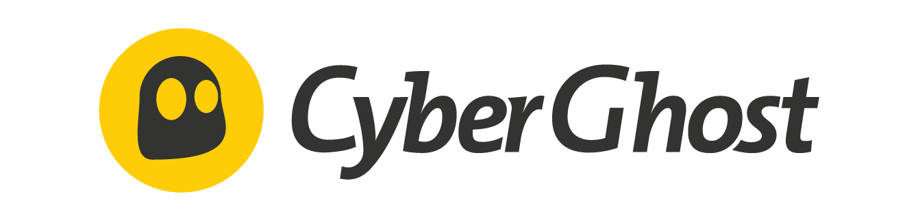  Fast, Secure & Anonymous VPN service | CyberGhost VPN 