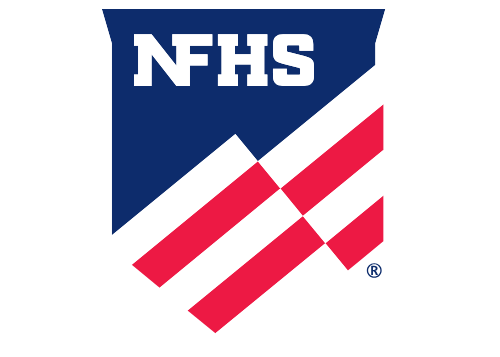 High School Sports Online - Stream Live & On Demand