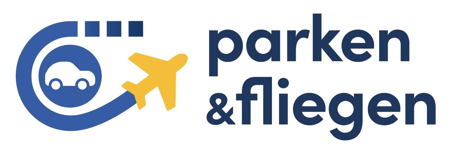Parkplätze und Hotels am Flughafen zu absoluten Top-Preisen!