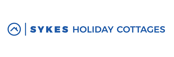 Holiday Cottages To Rent - UK Holidays | Sykes Cottages