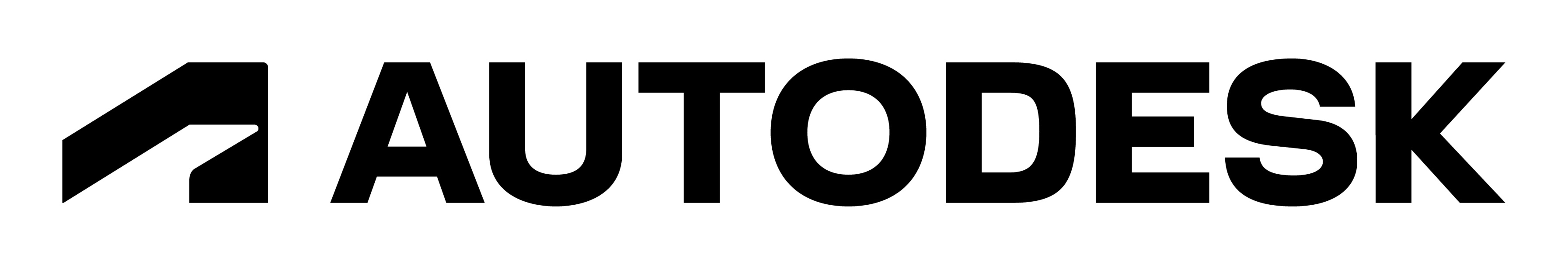 Autodesk | 3D-Software für Konstruktion, Planung und Entertainment