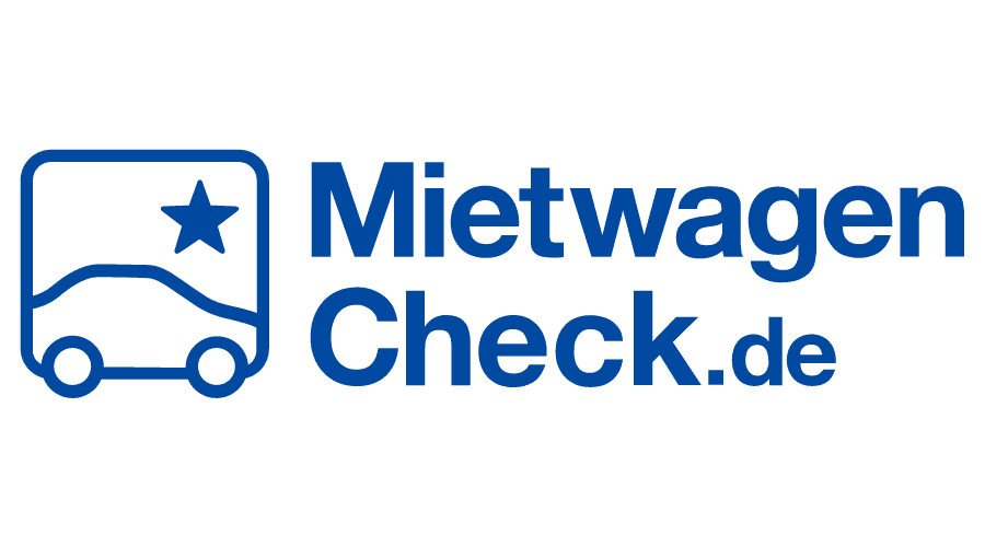 Mietwagen im Preisvergleich ➤ Günstig bei MietwagenCheck buchen.