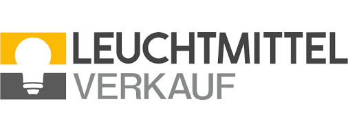Leuchtmittel-Verkauf.de – der Leuchtmittel-Shop