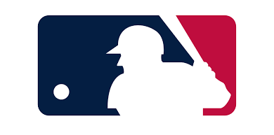 MLB.com | The Official Site of Major League Baseball