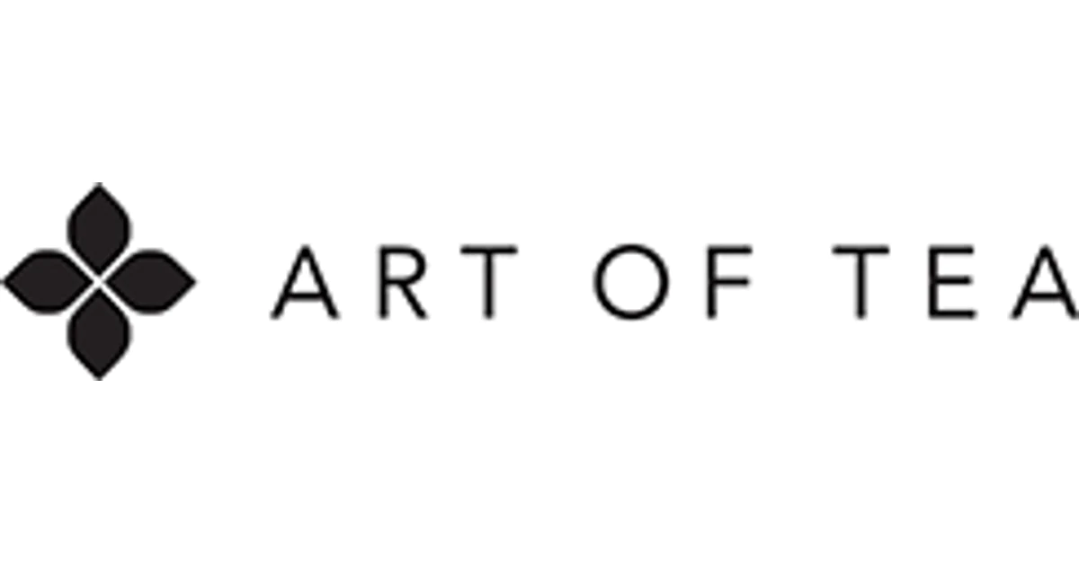 Organic Loose Leaf Teas, Tea Bags & Tea Gift | Art of Tea