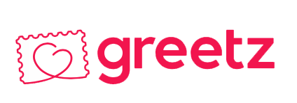 Greetz | Kaarten, bloemen, ballonnen & andere verrassingen bezorgen