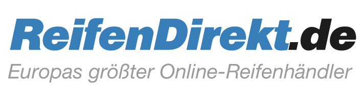Reifen online günstig kaufen beim Marktführer ReifenDirekt.de
