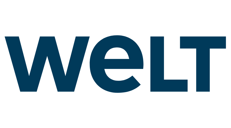 WELT - Aktuelle Nachrichten, News, Hintergründe & Videos