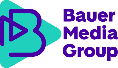 Aboshop des Bauer Zeitschriften-Verlages - Bauer-Plus