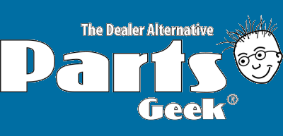 Discount Auto Parts Online - Domestic, Import Car Parts Warehouse