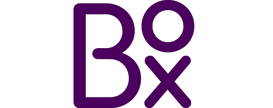 BOX | Best Prices on PCs, Laptops, TVs, Gaming, Components, Monitors & More