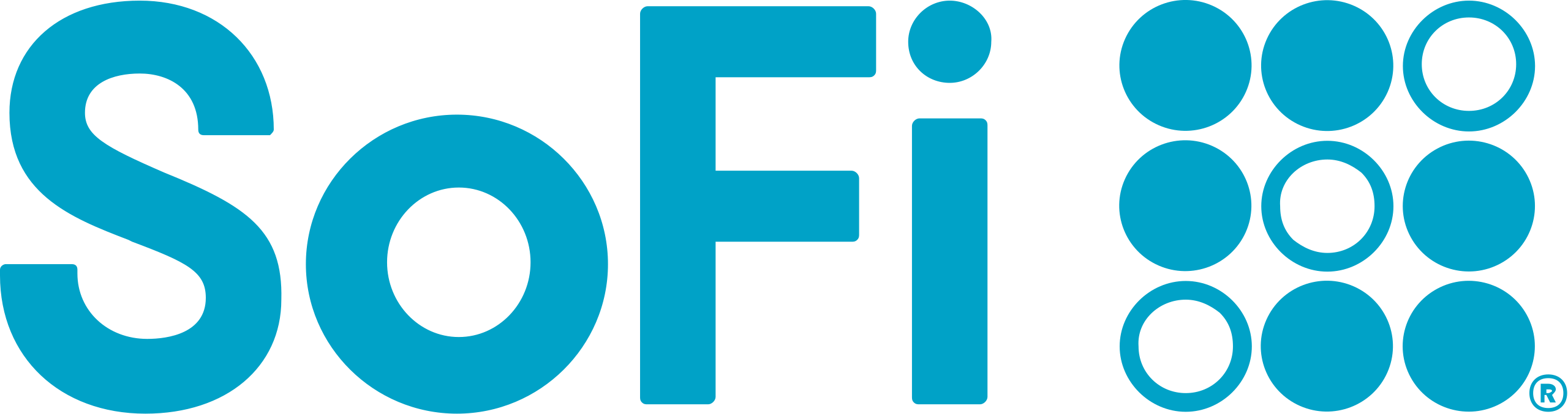 SoFi: Online Banking, Loans, Invest, Credit Card, & Mortgages