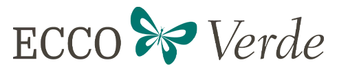 Ecco Verde - Ihr Bio- und Naturkosmetik Onlineshop