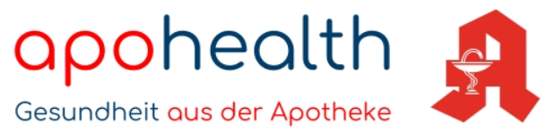 apohealth - Gesundheit aus der Apotheke