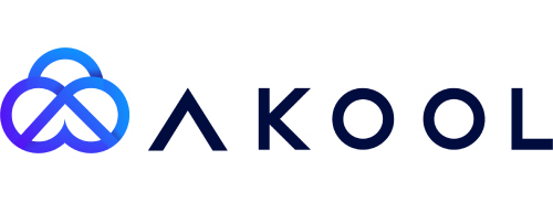 Premium AI Video Suite for Business | AKOOL