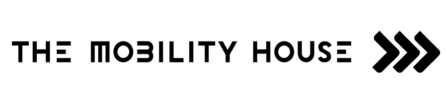 The Mobility House | Dein Partner für Ladelösungen