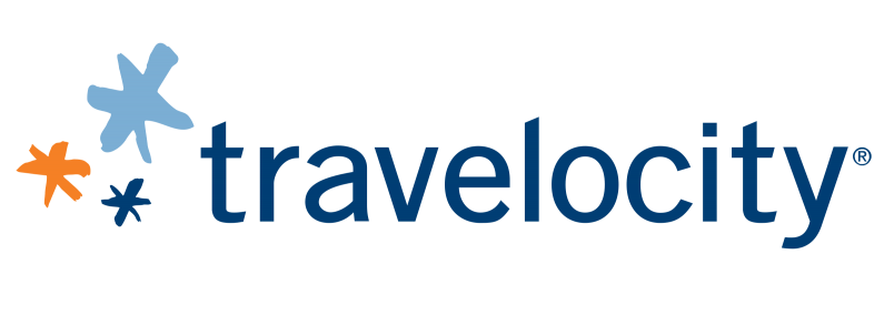 Wander Wisely with Cheap Hotels, Flights, Vacations & Travel Deals | Travelocity