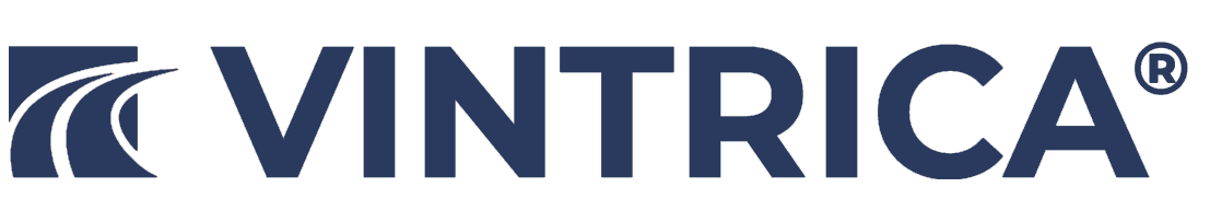 Register e-vignettes for European motorways online, securely and quickly
- www.vintrica.com