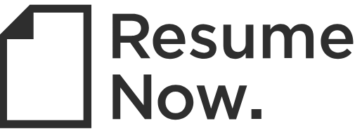 Professional Resume Help From the Experts at Resume-Now